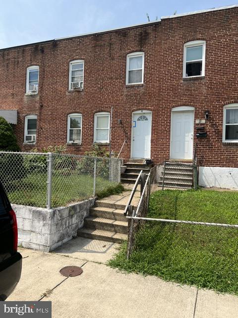 4 Ballman Ct — photo