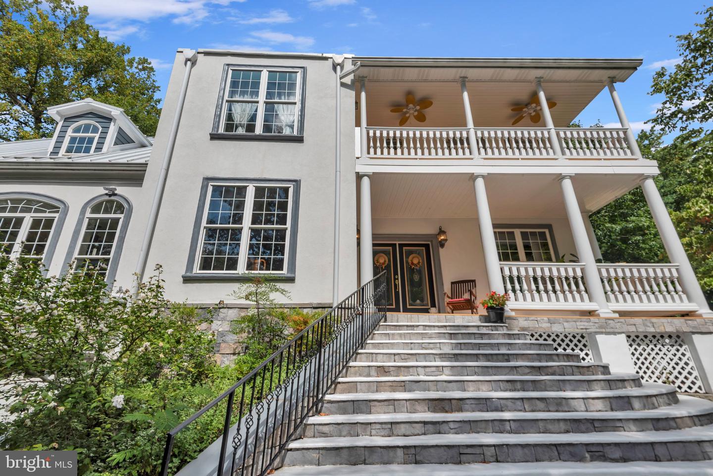 527 Forest Road, Riva, MD 21140 — photo 2
