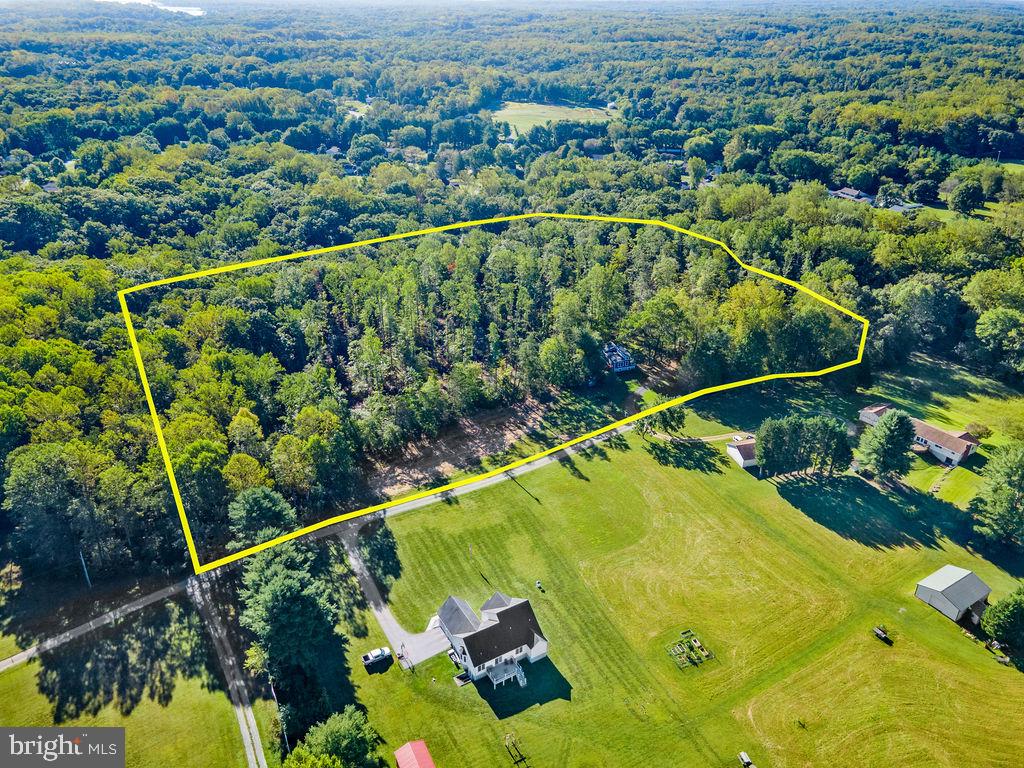 2400 Rutland Road, Davidsonville, MD 21035 — photo 2