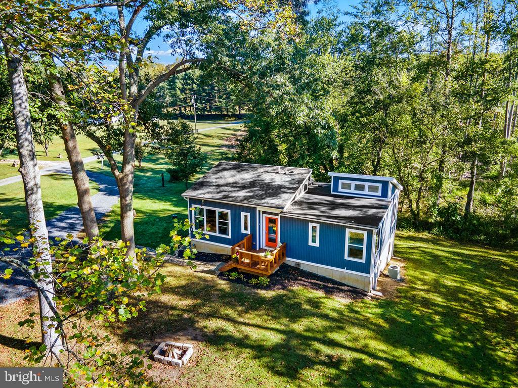 2400 Rutland Road, Davidsonville, MD 21035 — photo 3