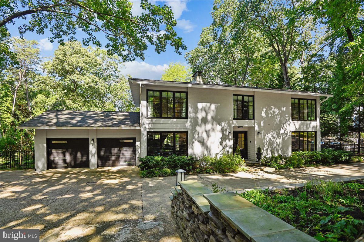 322 Eagle Hill Rd — photo