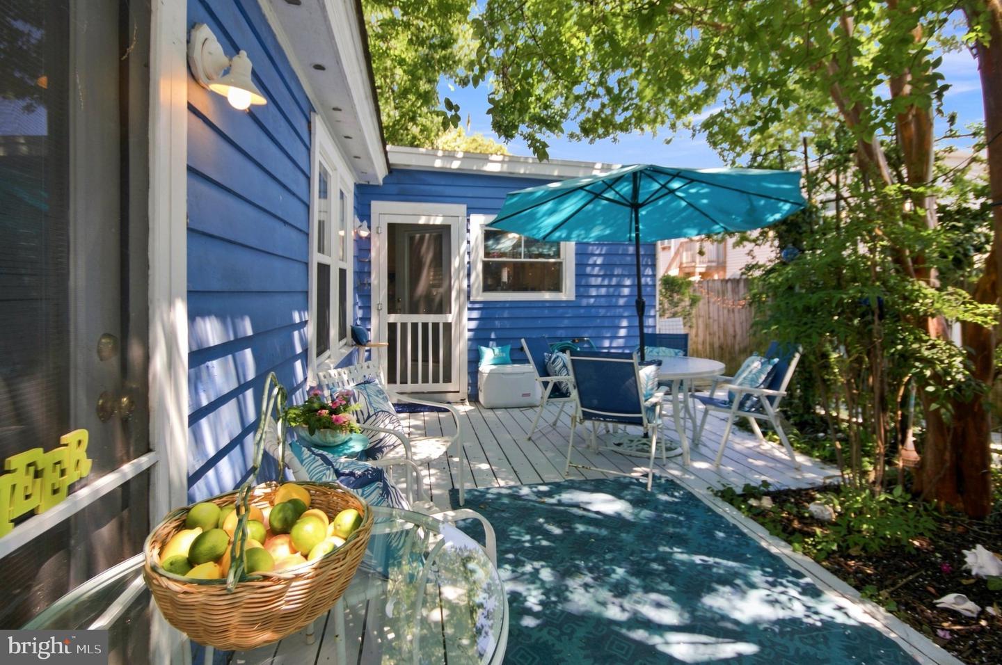 720 Second Street, Annapolis, MD 21403 — photo 3