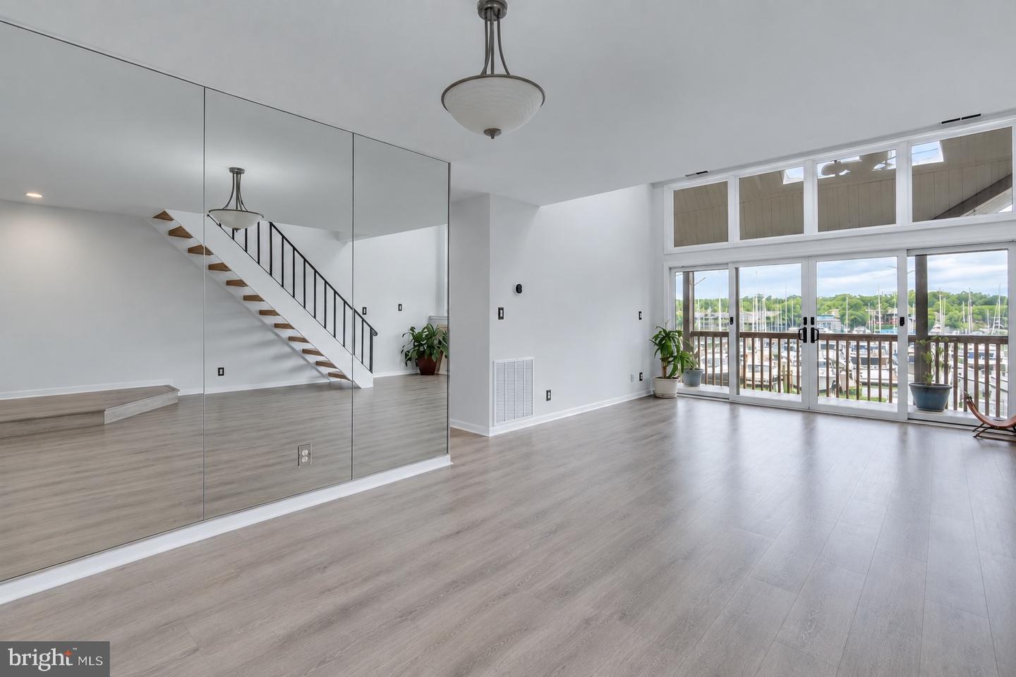 2123 Quay Village Ct #202 — photo