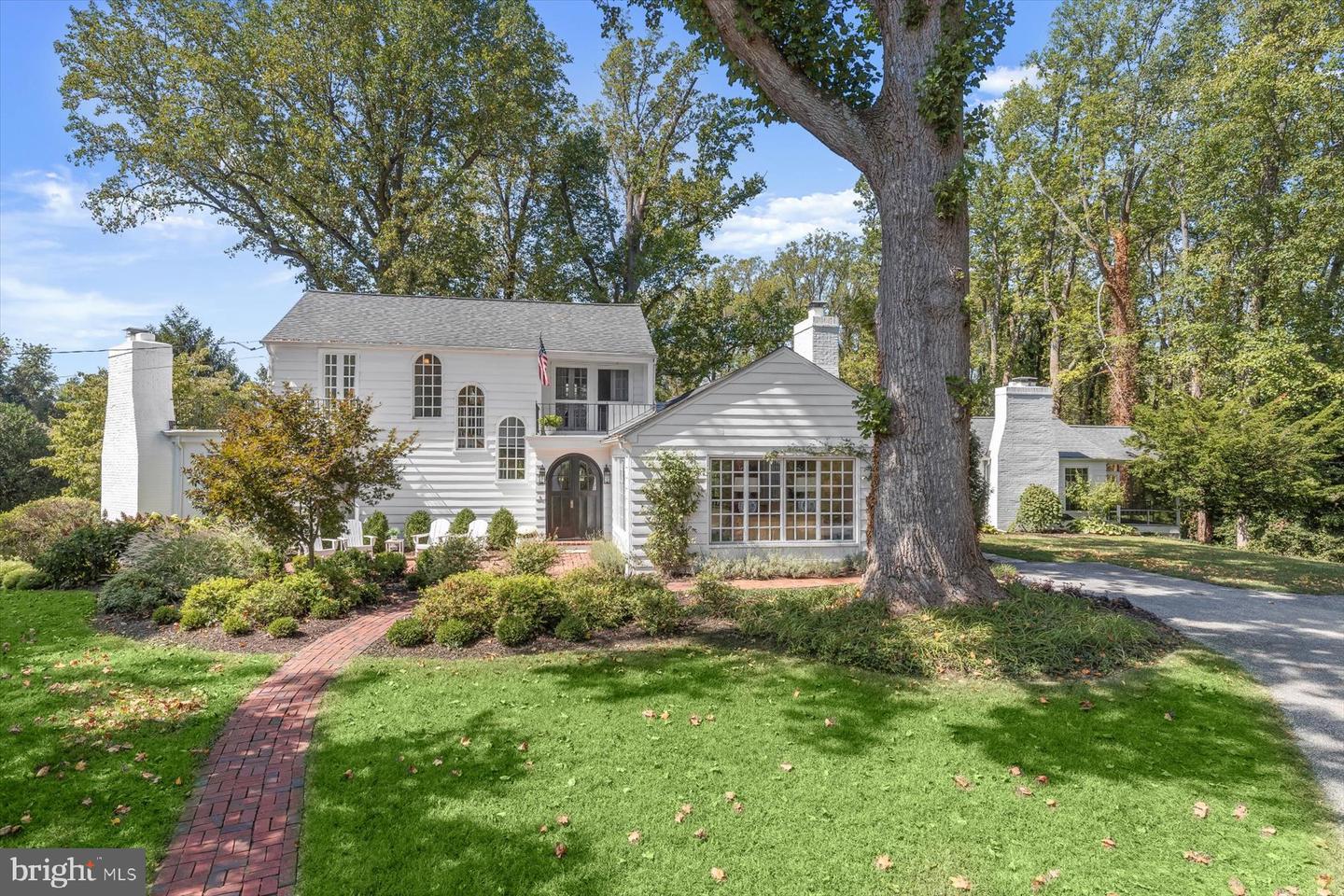 804 Rackham Road, Gibson Island, MD 21056 — photo 2