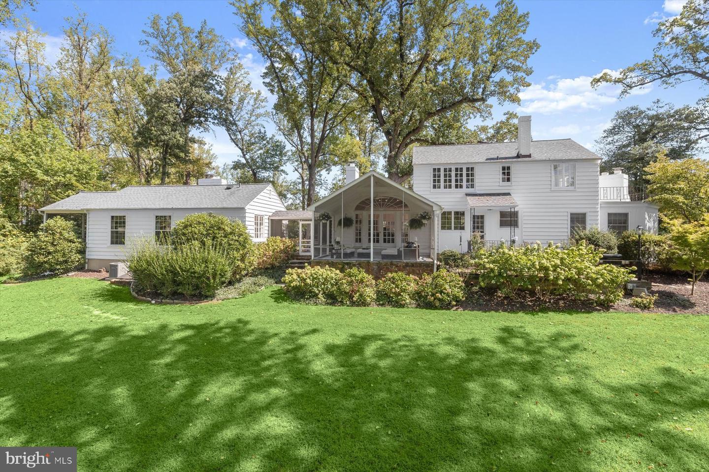 804 Rackham Road, Gibson Island, MD 21056 — photo 3