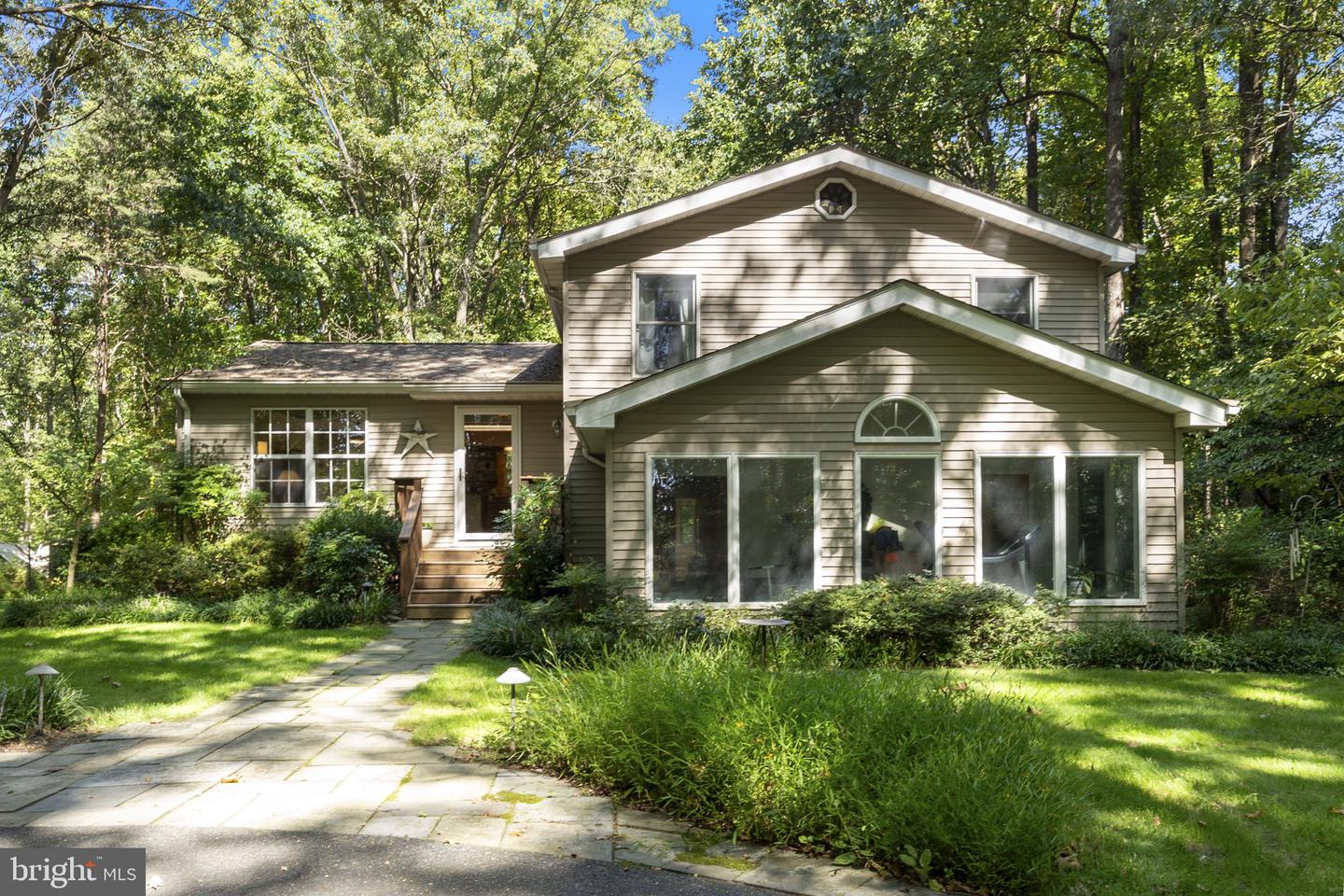 1130 Indian Landing Rd — photo