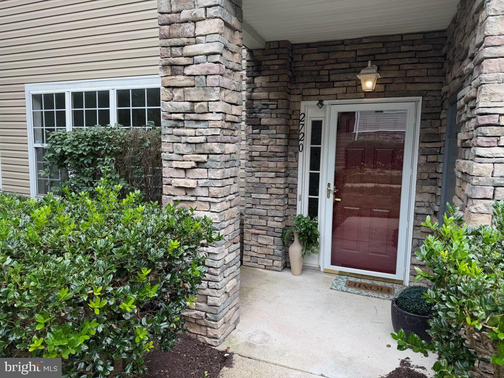 2720 Cherrywood Ct — photo