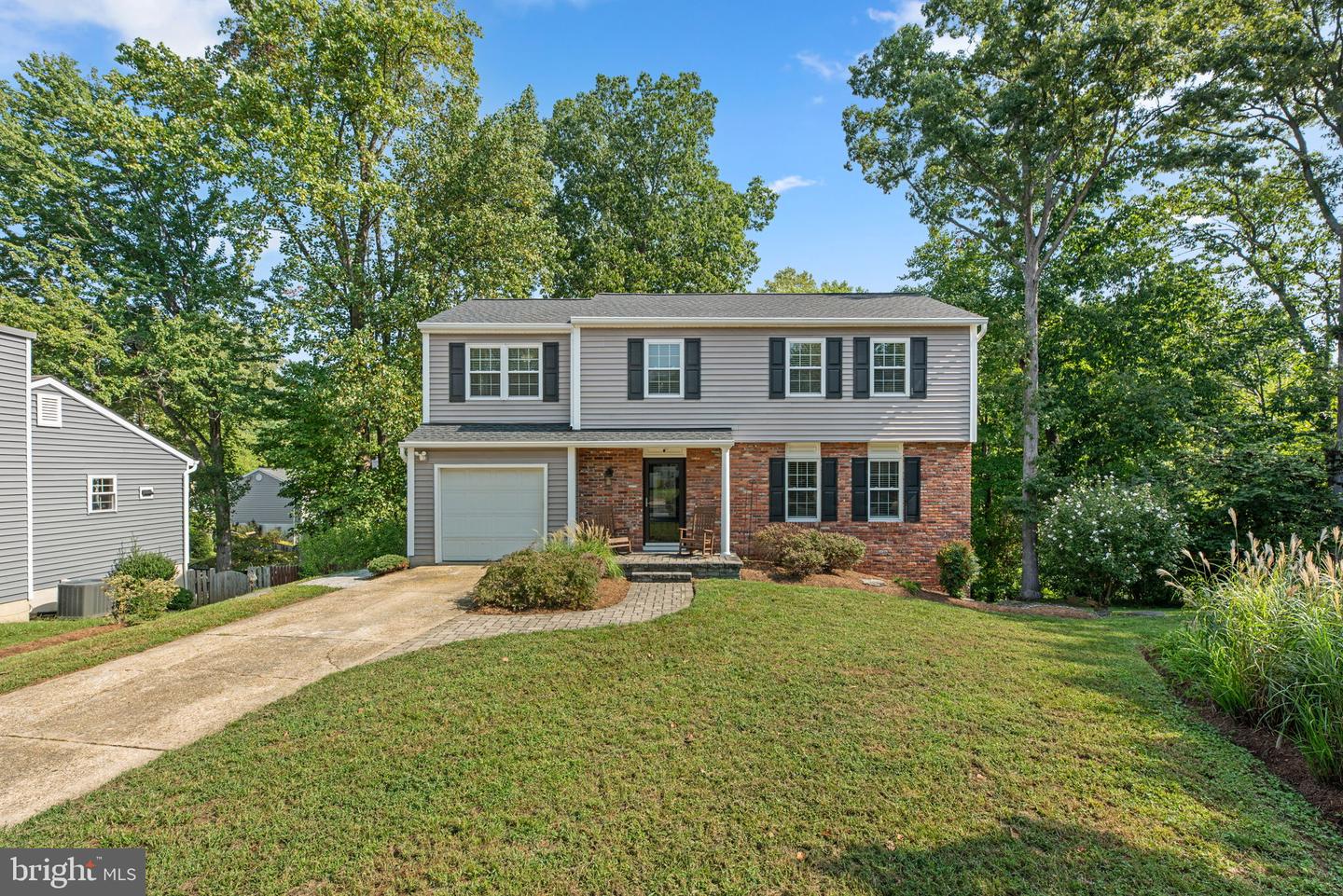 361 Ternwing Ct — photo