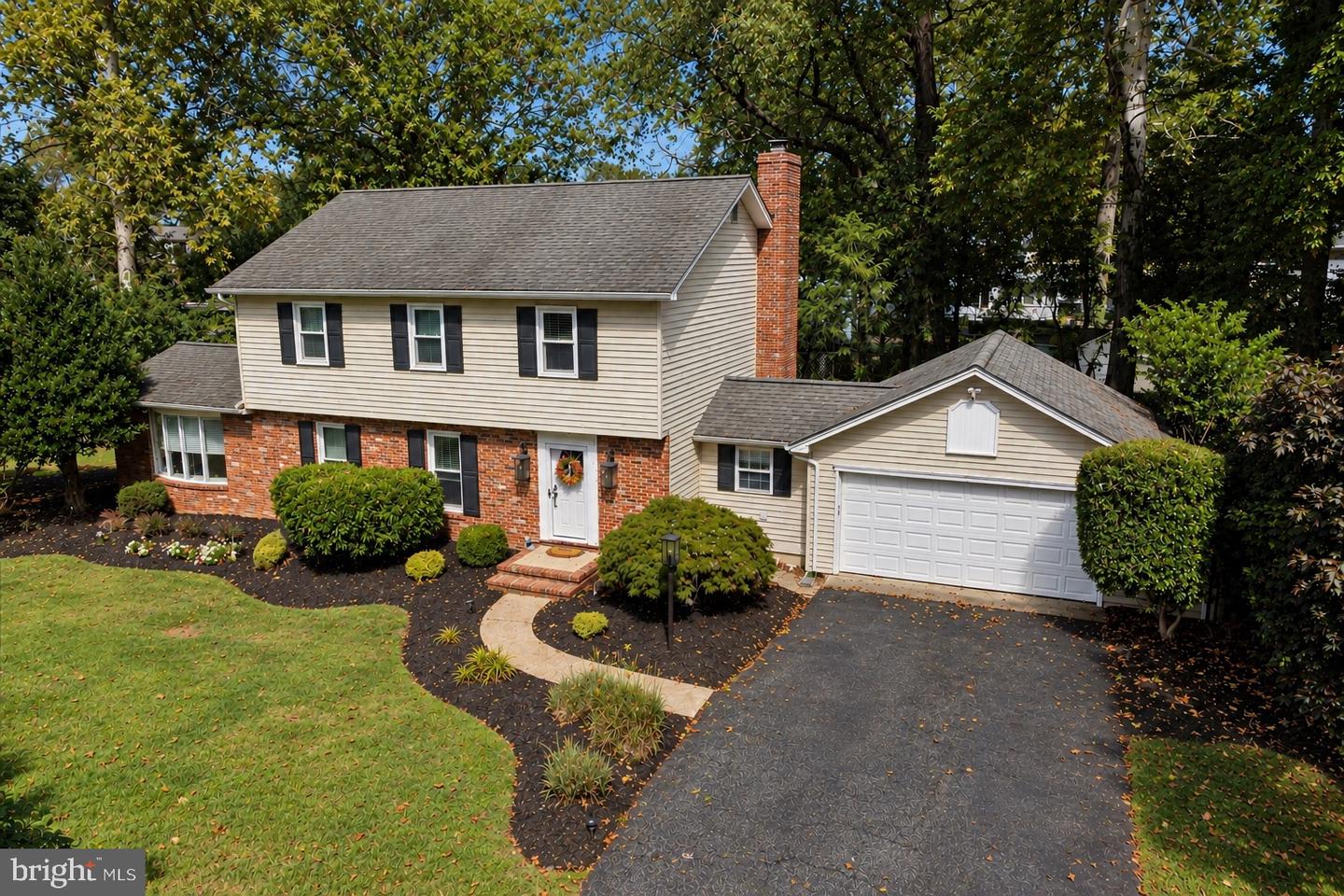 12 Willow Spring Dr — photo