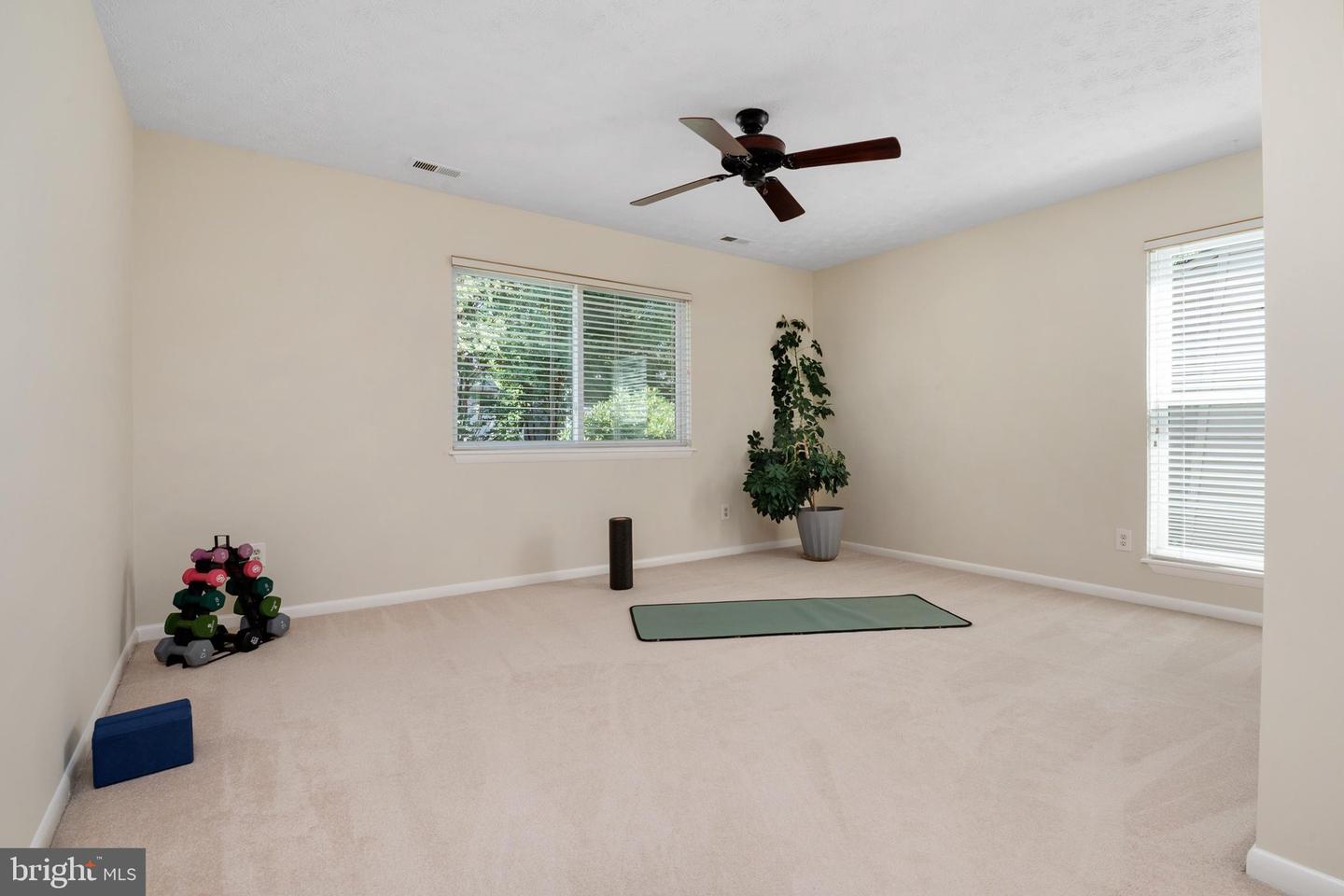 3401 Saratoga Ave — photo