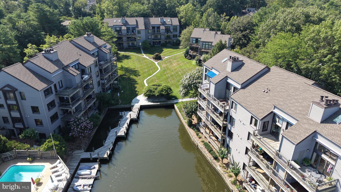 6 Spa Creek Lndg #B2 — photo