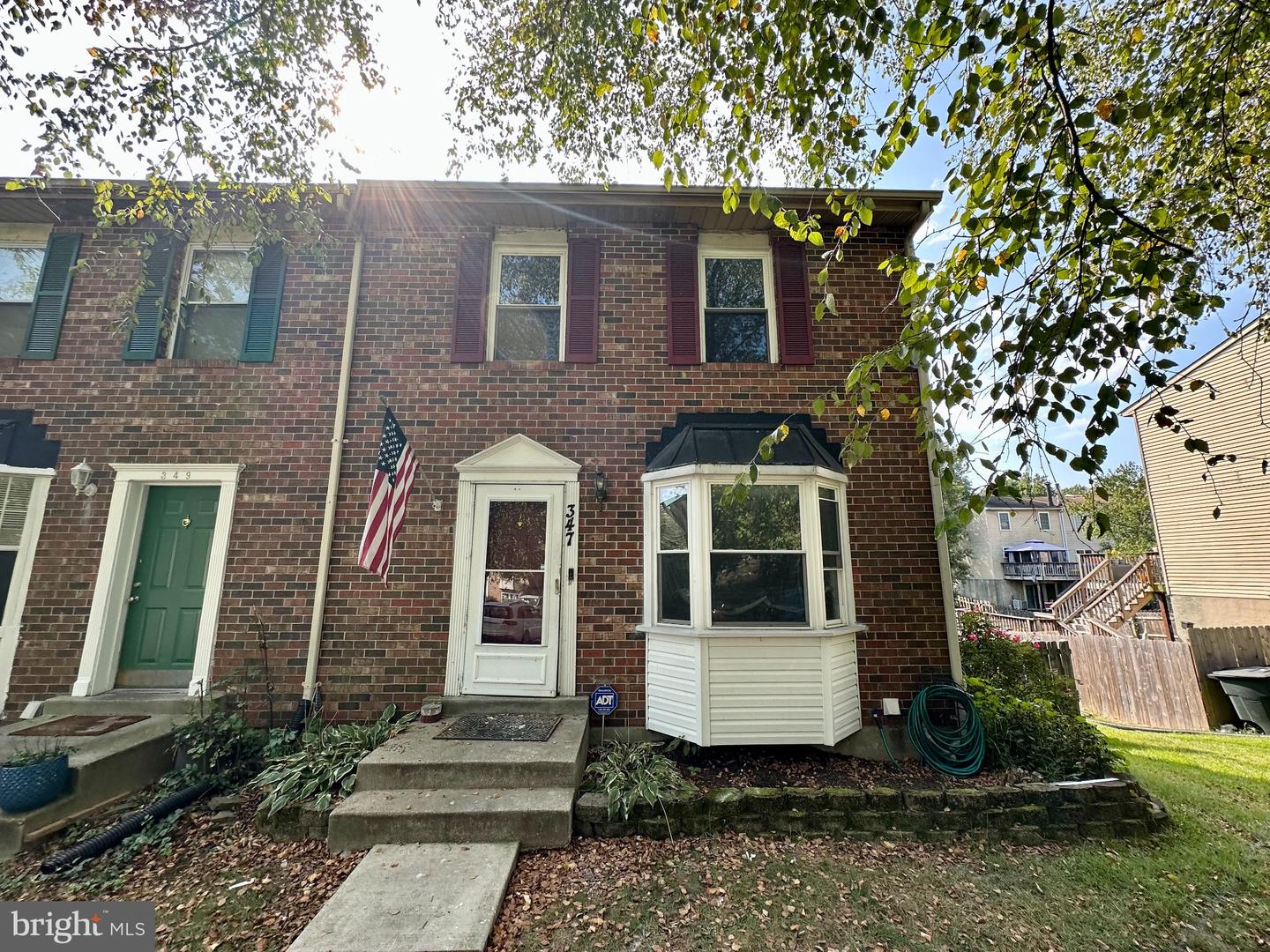 347 Cool Breeze Ct — photo