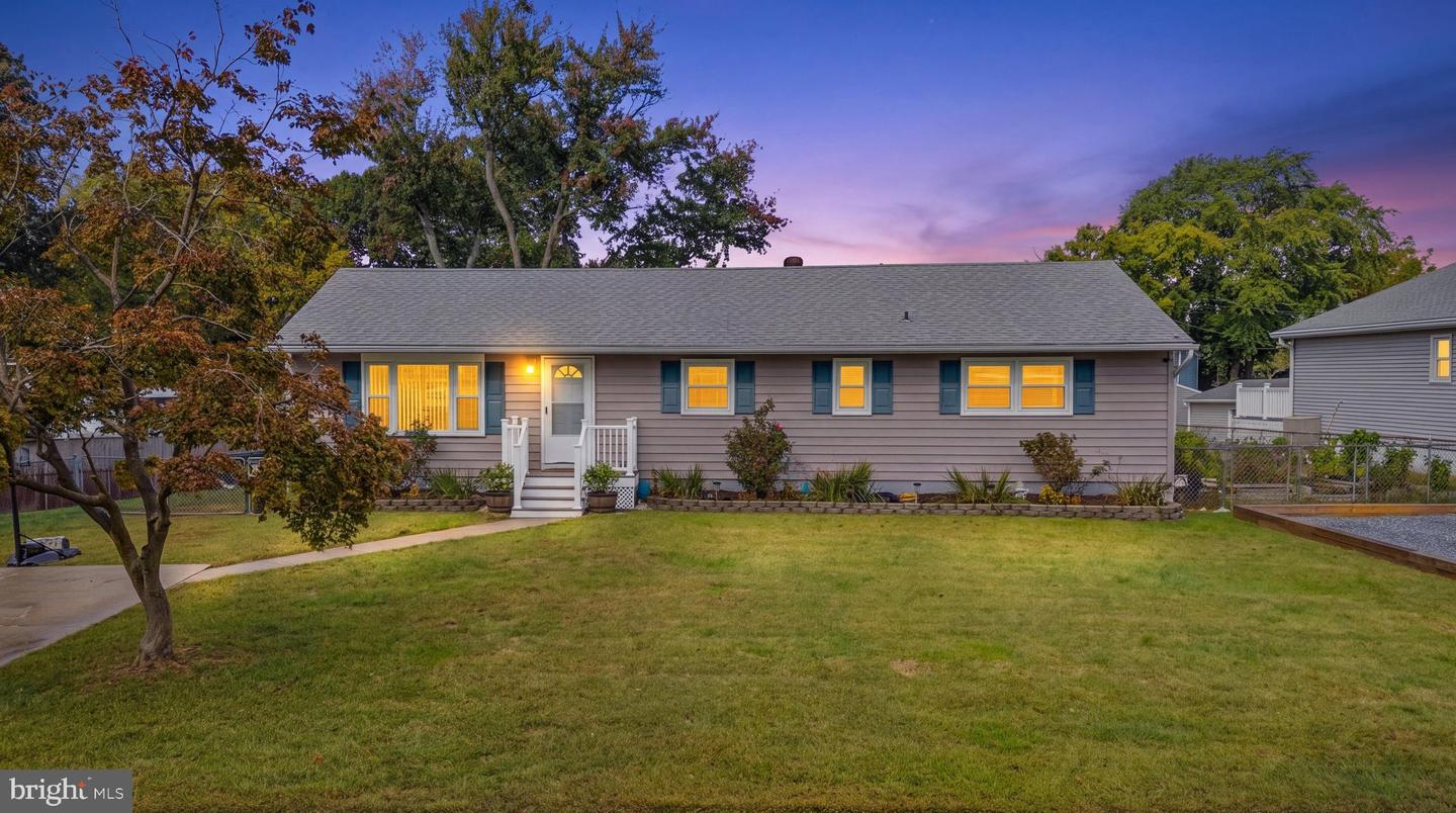 7812 Elizabeth Rd — photo