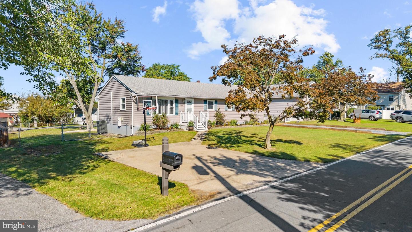 7812 Elizabeth Road, Pasadena, MD 21122 — photo 2