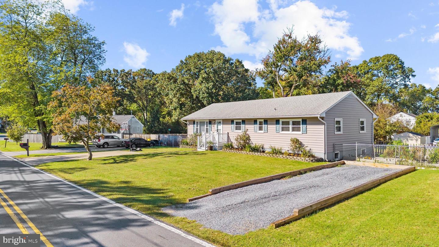 7812 Elizabeth Road, Pasadena, MD 21122 — photo 3
