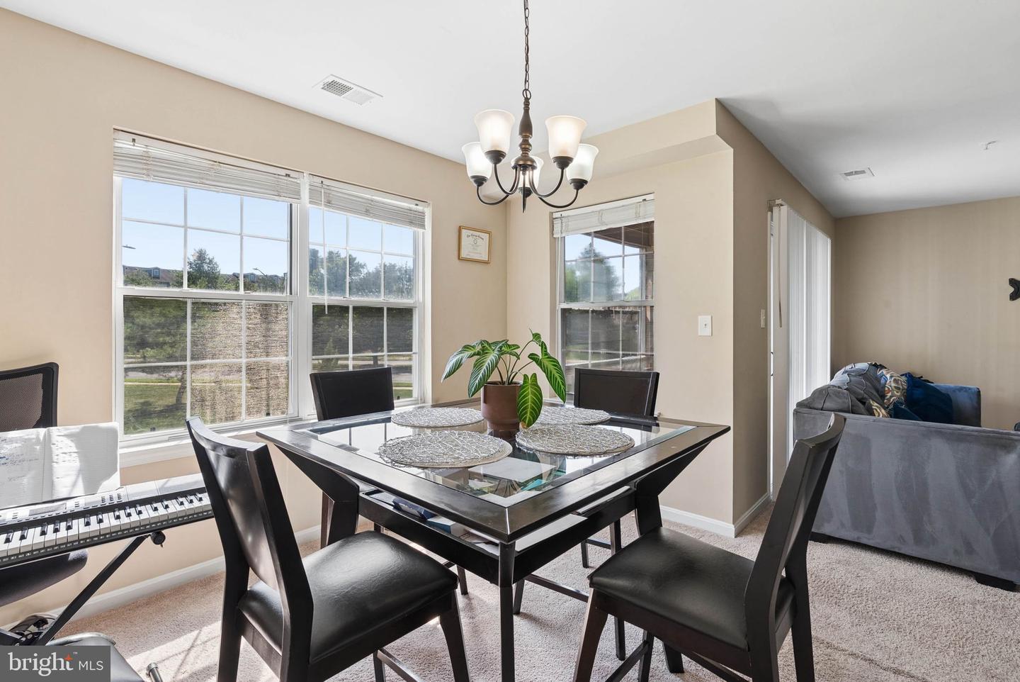 308 Gatehouse Ln #C — photo