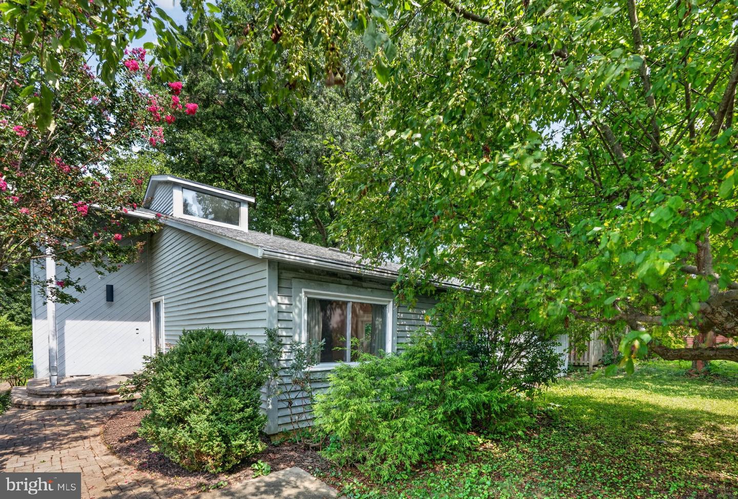 6 Youngs Farm Ct — photo