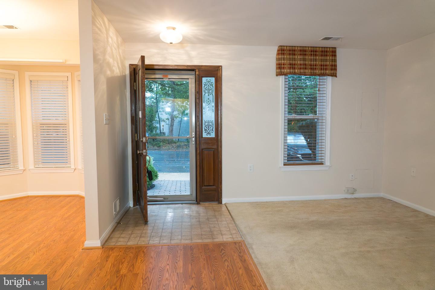 982 Riversedge Circle, Annapolis, MD 21401 — photo 3