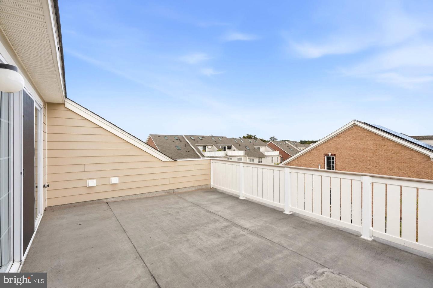 2526 Cherry Tree Road, Hanover, MD 21076 — photo 2