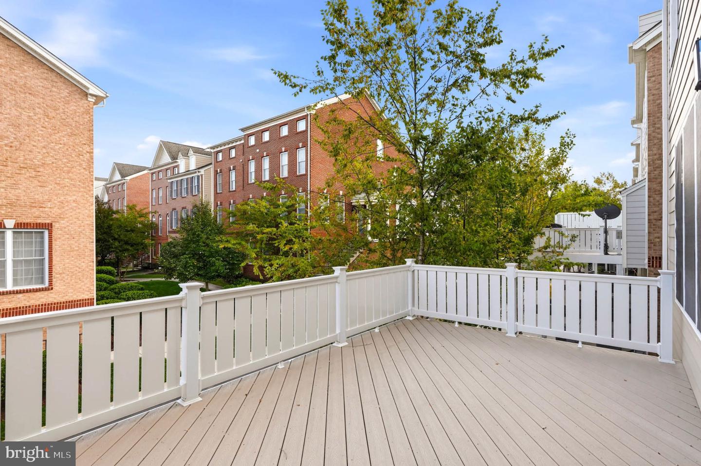 2526 Cherry Tree Road, Hanover, MD 21076 — photo 3