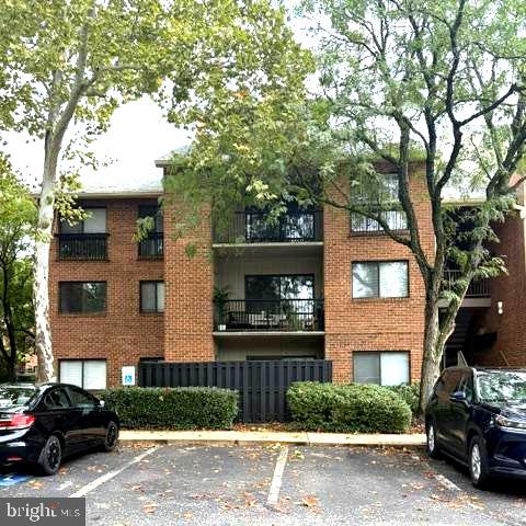 1227-I Gemini Dr #1227-I — photo