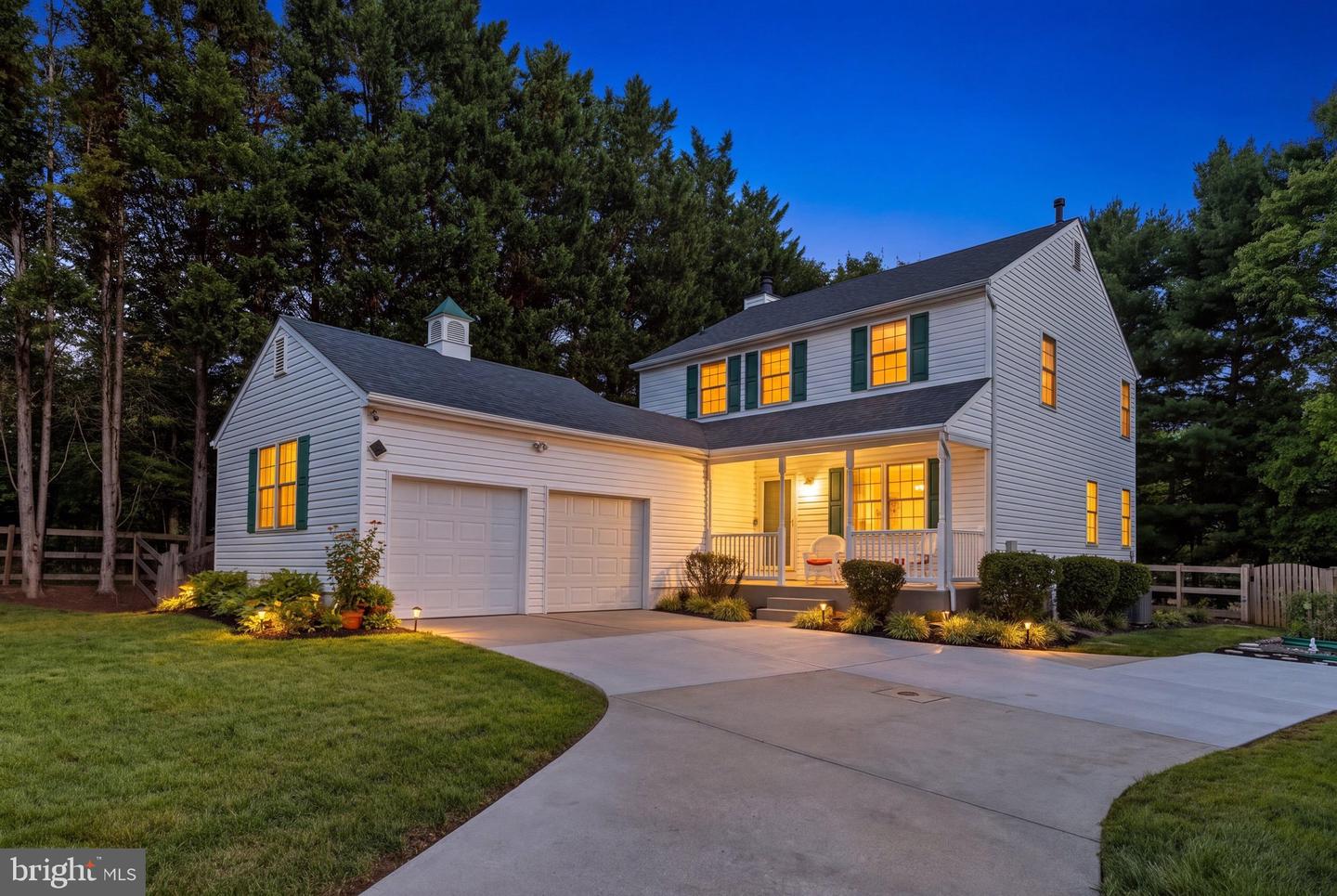 2306 Chapel Hill Blvd — photo