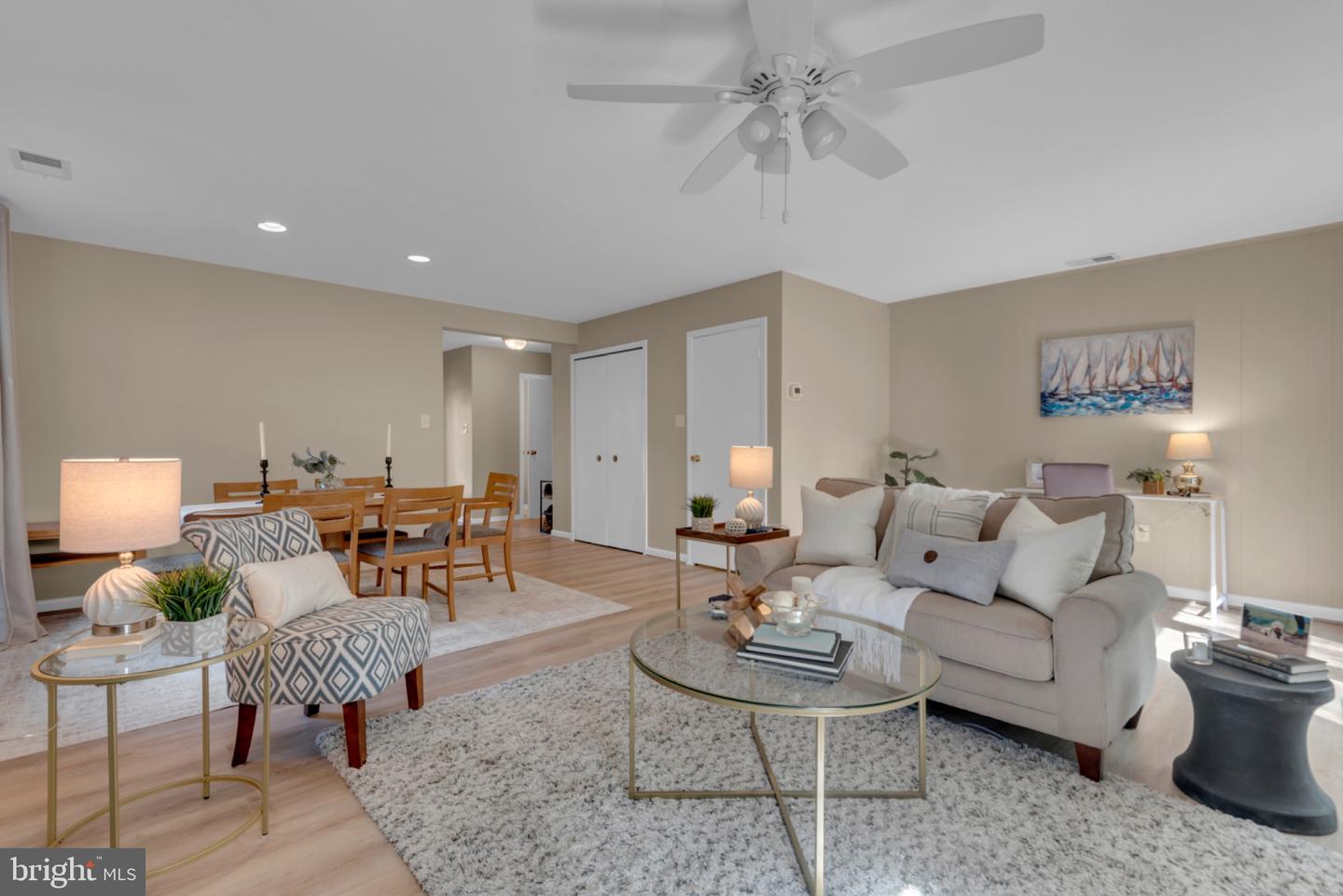 20 Sargent Ct — photo