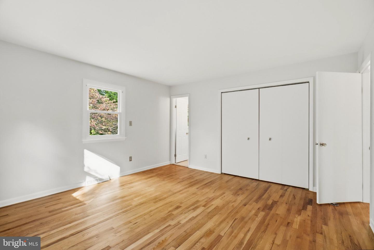 424 Halsey Road, Annapolis, MD 21401 | Realty.com
