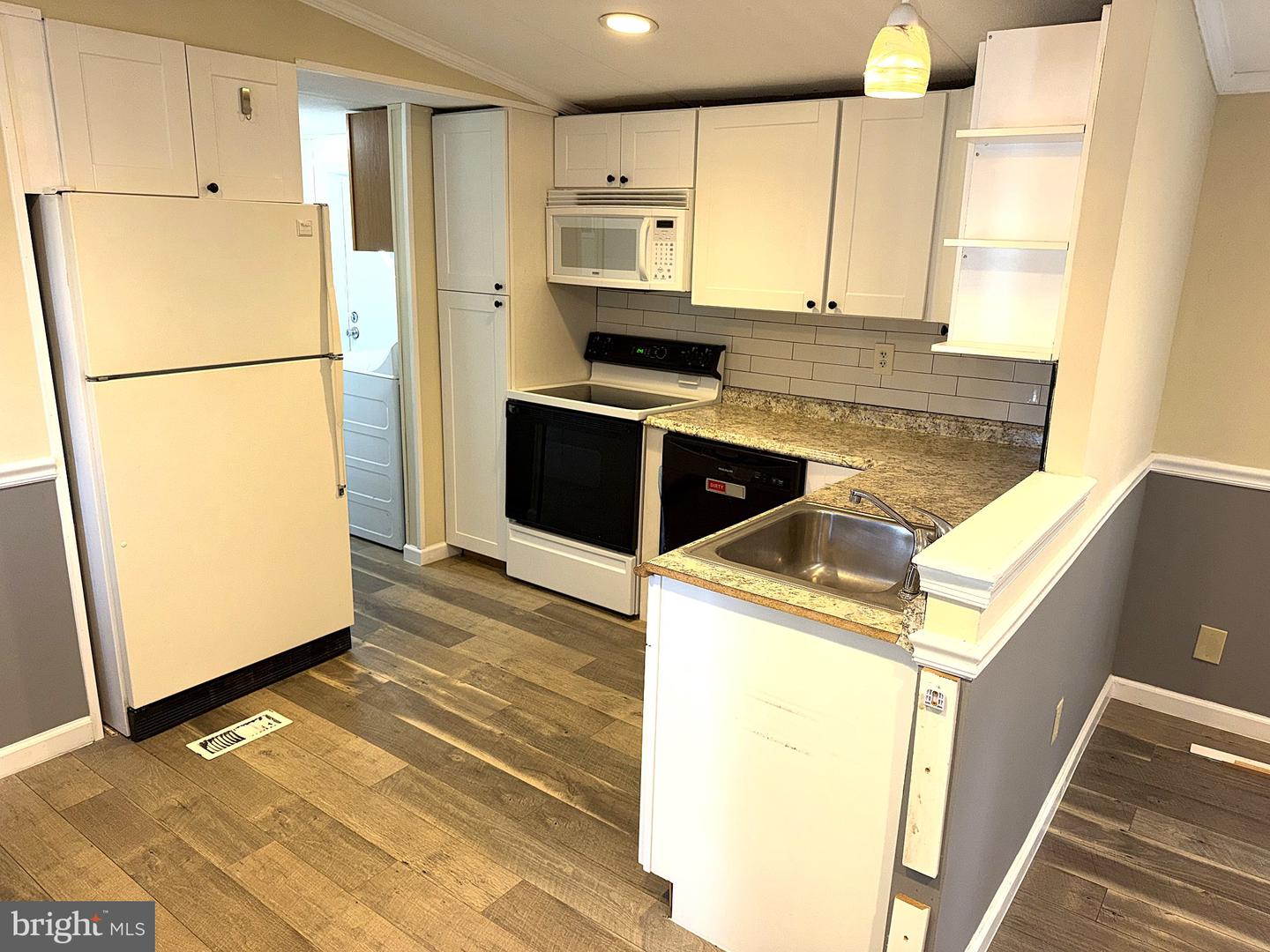486 Keith Road, Lothian, MD 20711 — photo 2