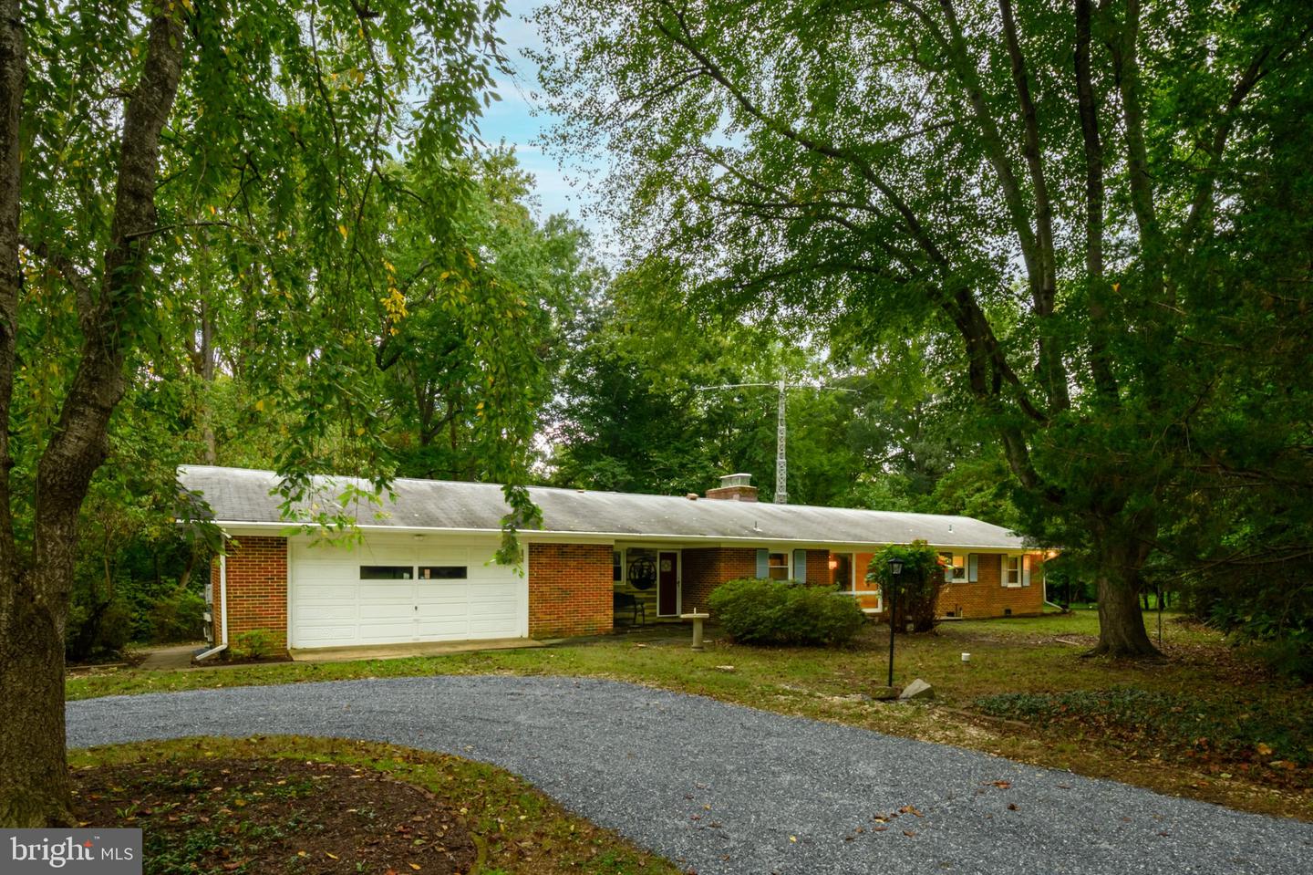 465 Ferry Point Road, Annapolis, MD 21403