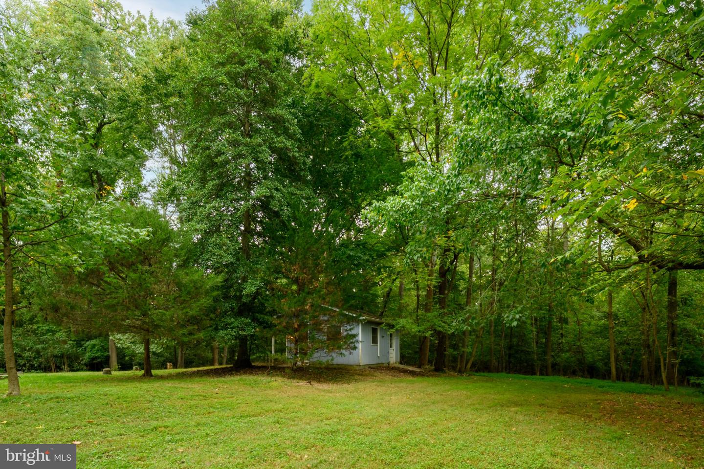 465 Ferry Point Road, Annapolis, MD 21403 — photo 3