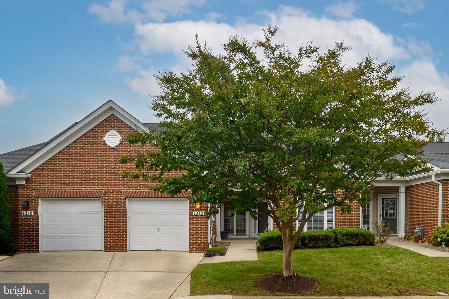 1212 Garnet Ct #2 — photo
