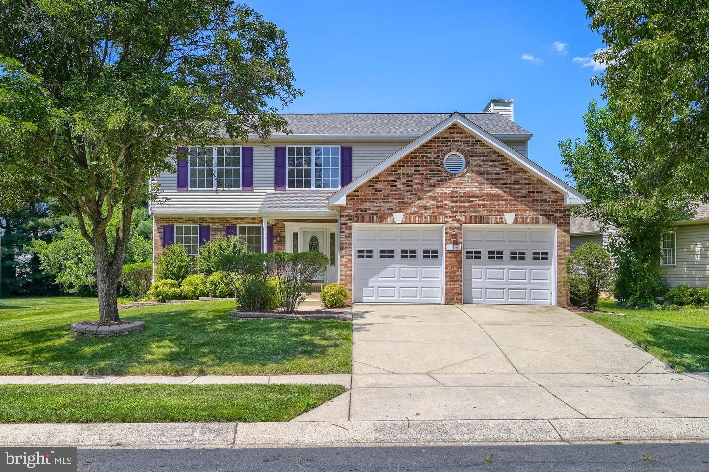 143 Bragg Blvd — photo