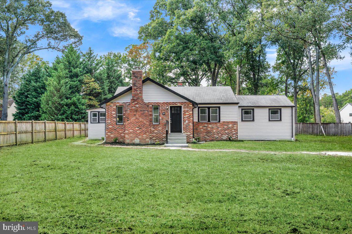 94 Pine Rd — photo