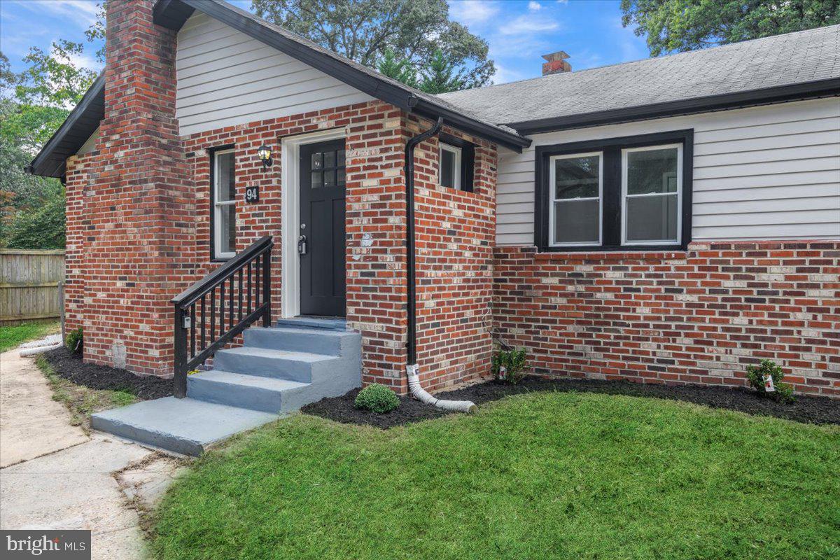 94 Pine Road, Pasadena, MD 21122 — photo 3