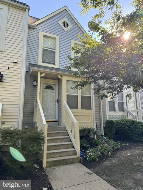 3407 Lindenwood Dr — photo