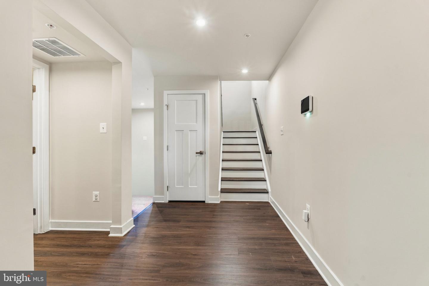 7816 Mine Run Road, Hanover, MD 21076 — photo 2