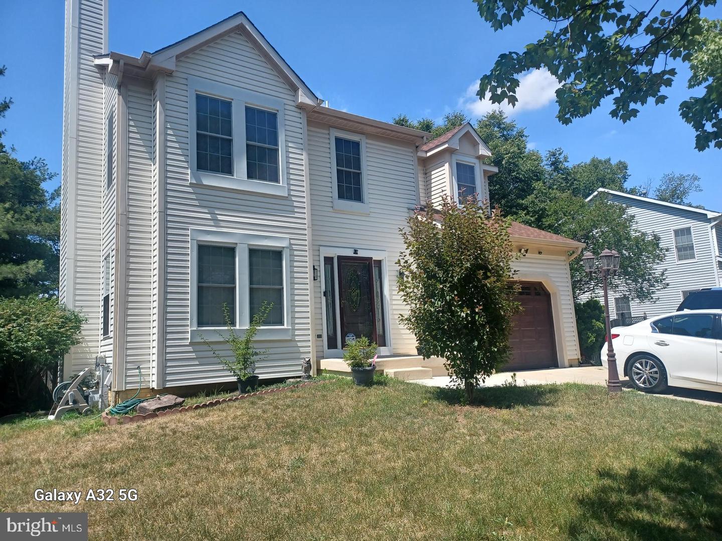 7852 Crossbay Dr — photo