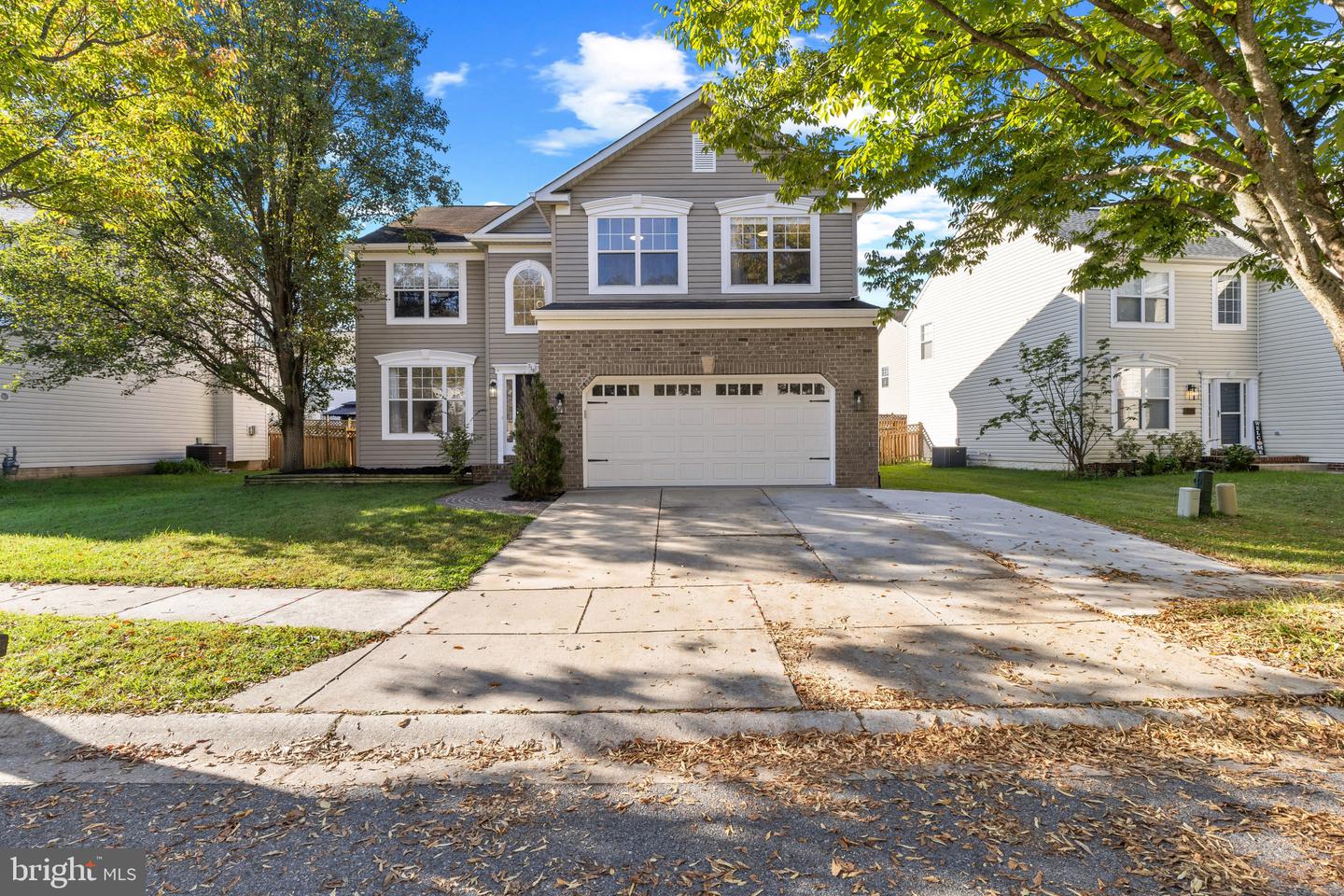 719 Wagner Farm Rd — photo