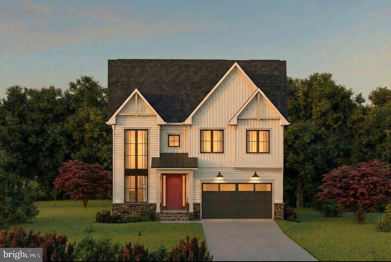 23 Daugherty Dr — photo