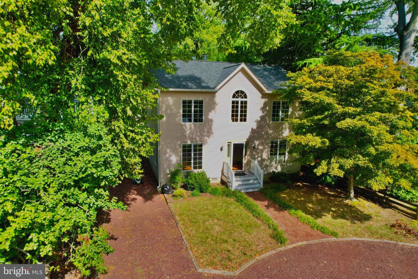 9 Hull Ave — photo