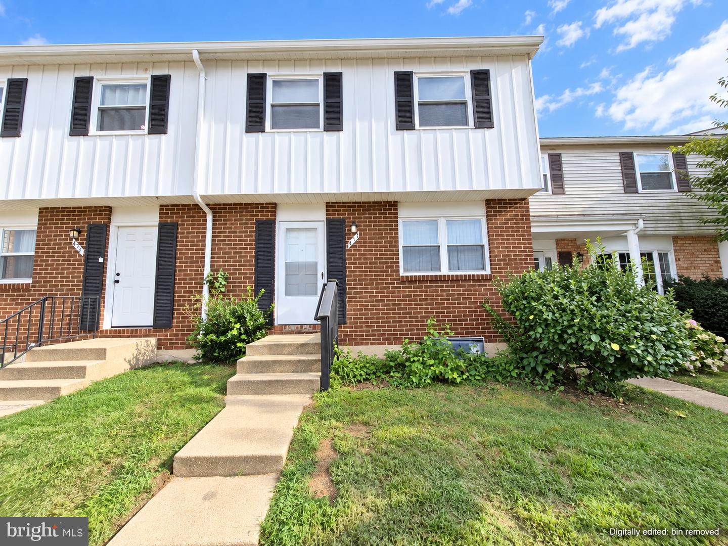 473 Kenilworth Ct — photo