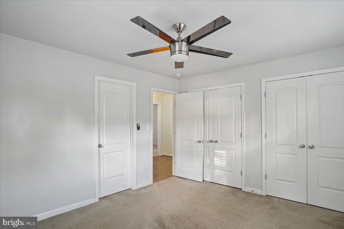 1230 Hilltop Dr — photo