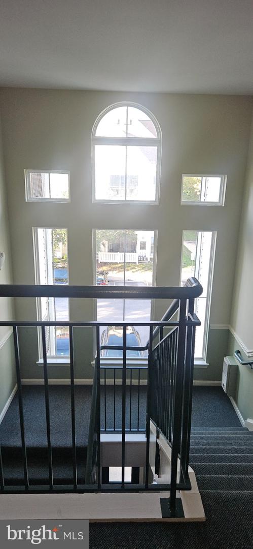 3559 Floating Leaf Lane #E302, Laurel, MD 20724 — photo 2