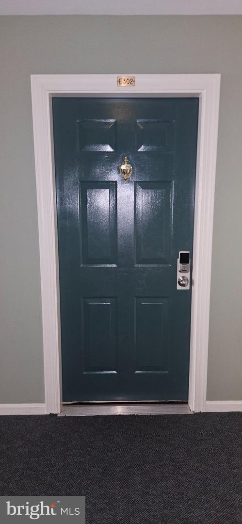 3559 Floating Leaf Lane #E302, Laurel, MD 20724 — photo 3
