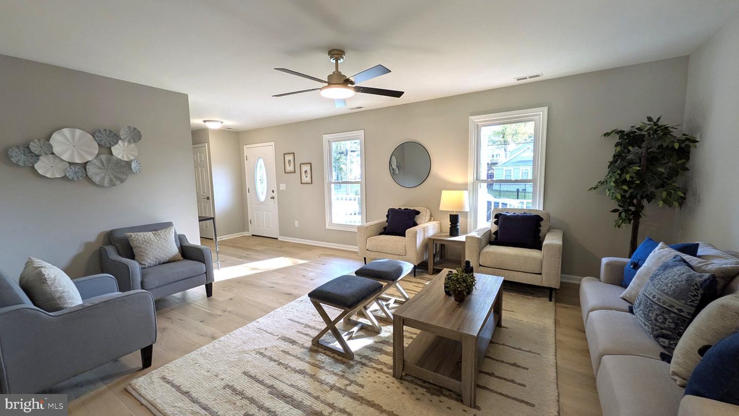 1533 Mayfield Road, Edgewater, MD 21037 — photo 2