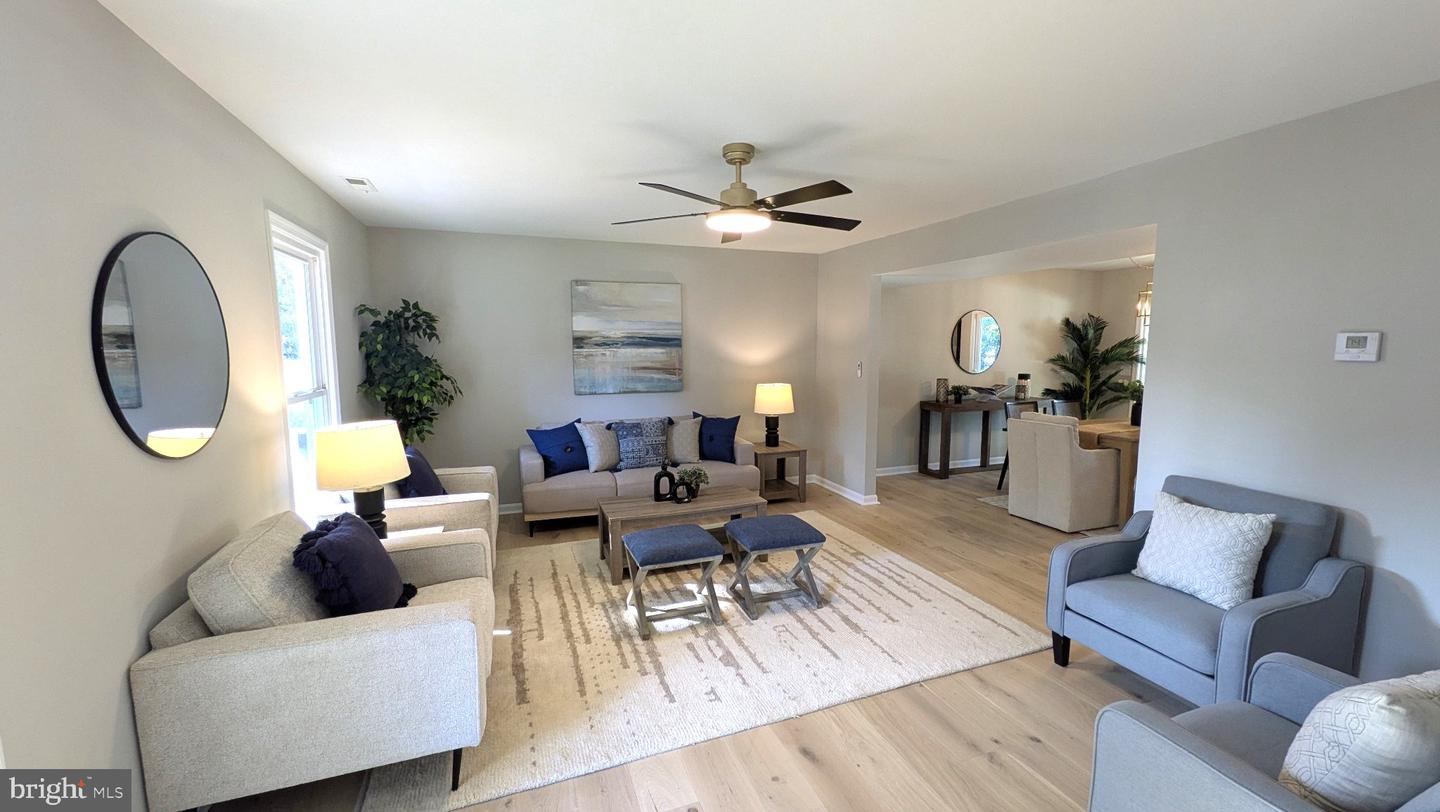 1533 Mayfield Road, Edgewater, MD 21037 — photo 3