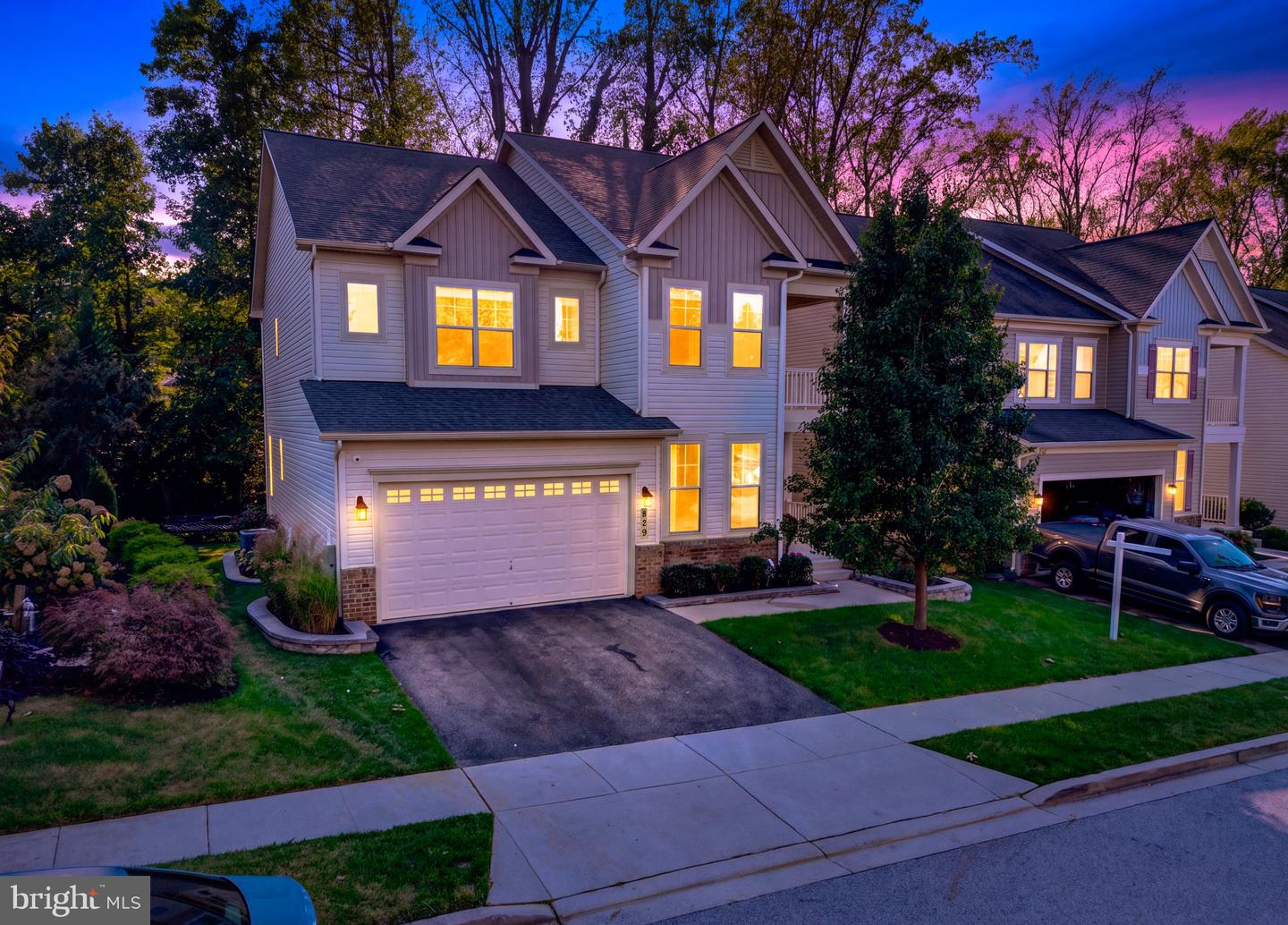 829 Nancy Lynn Ln — photo