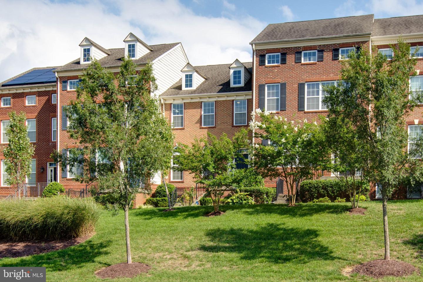 7652 Elmcrest Road, Hanover, MD 21076 — photo 2