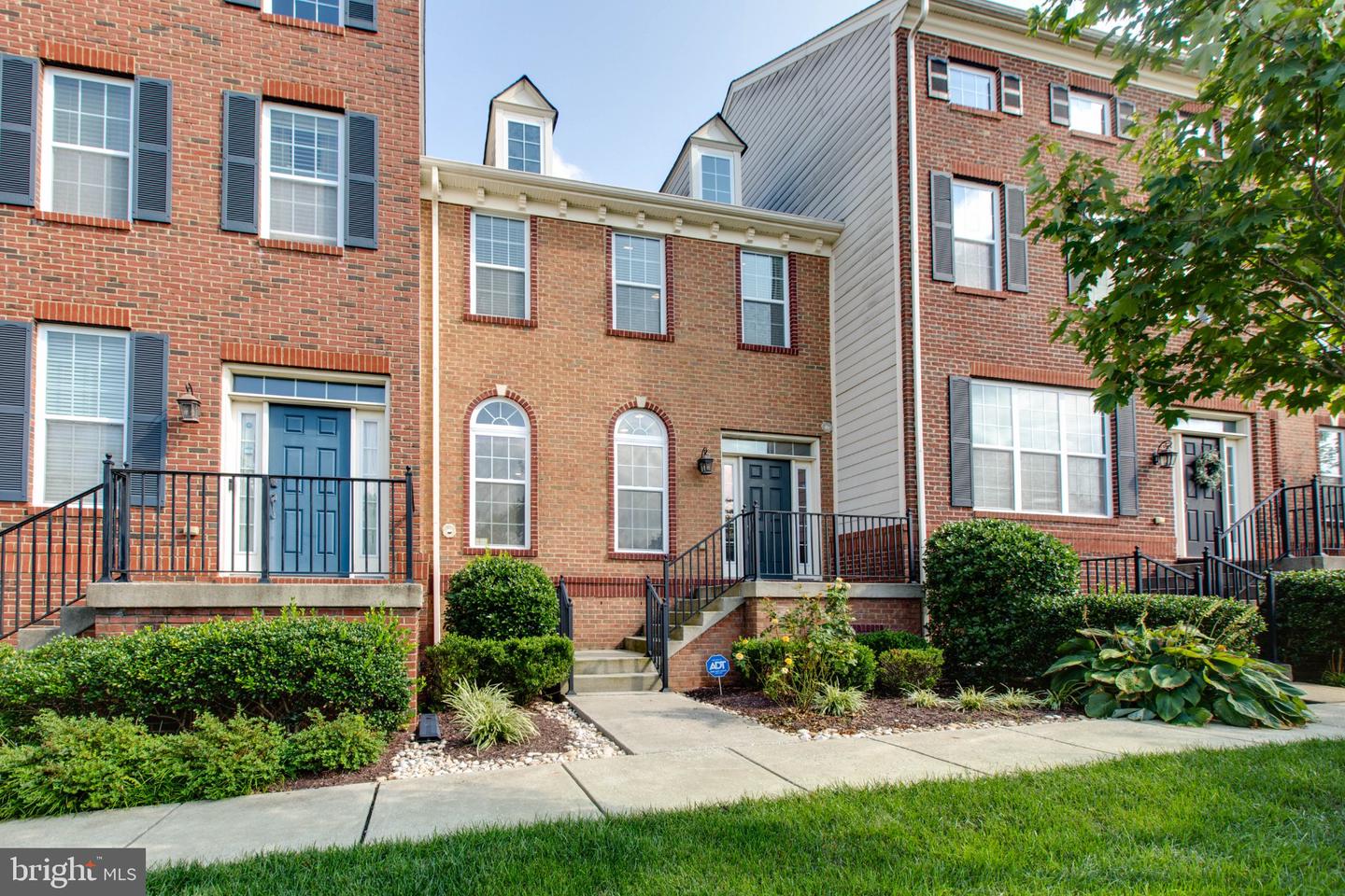 7652 Elmcrest Road, Hanover, MD 21076 — photo 3